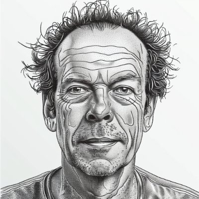 Friki de la energía limpia 🌱 | Senderista 🏔️ | Campeón de la energía nuclear y renovable 💡