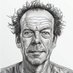 Christopher Moore (@chrisecoene) Twitter profile photo Christopher Moore (@chrisecoene) Twitter profile photo