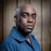 Desmond Jobe (@desjobeevs) Twitter profile photo Desmond Jobe (@desjobeevs) Twitter profile photo