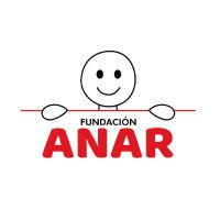 Fundación ANAR (@fundacionanar) 's Twitter Profile