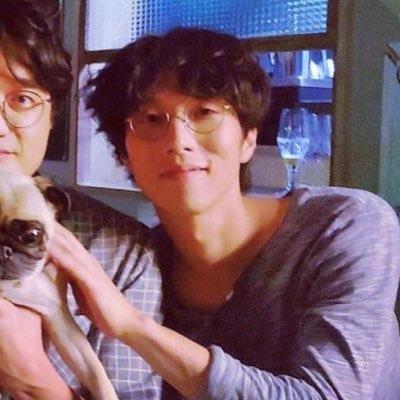 anendlessong's profile picture. 후아 내가 남아 노래해야지.. (홍삼 한포 뜯으며)