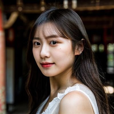 bobyvonne291060's profile picture. 