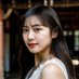 bobyvonne (@bobyvonne291060) Twitter profile photo bobyvonne (@bobyvonne291060) Twitter profile photo
