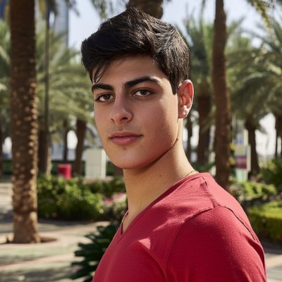 RocketryNCode's profile picture. Rocketry Fanatic  and Coding Enthusiast. Life is a mix of codes and keys