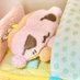 ์ํฐ (@3eotty) Twitter profile photo ์ํฐ (@3eotty) Twitter profile photo