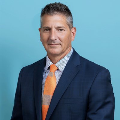 Bennett_UAVs's profile picture. Exploring UAVs & mil tech. 🤖🔍 Opinions are my own.