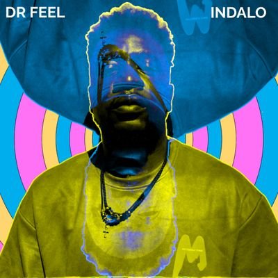 Bookings
Worldwide: Bookings.drfeel@sem-tone.com
Africa : drfeelsa@gmail.com