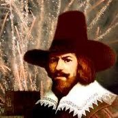 2teGuy1's profile picture. Aus gegebenem Anlass: ✝️🙋🏼‍♂️❌🐸🤡👌🏼🥛🐑🇮🇱 & Migrant. Meine Pronomen: hgdwsfv1ljbh, kljhdafa7 & opijhdfwpö/56