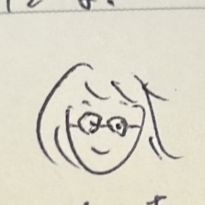 まぼたよおとうふさんのプロフィール画像