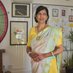 Lila Nair (@ecolilanair) Twitter profile photo Lila Nair (@ecolilanair) Twitter profile photo