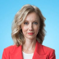 Lucia Yar (@lucia_yar) 's Twitter Profile
