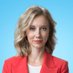 Lucia Yar (@lucia_yar) Twitter profile photo Lucia Yar (@lucia_yar) Twitter profile photo