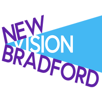 New Vision Bradford (@newvisionbrad) 's Twitter Profile