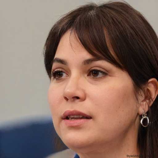 bettyevans35699's profile picture. Stay present, for it's where peace and joy reside