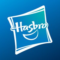 Hasbro (@hasbro) 's Twitter Profile