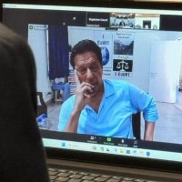 ik Tiger Force (@tigerr804) 's Twitter Profile