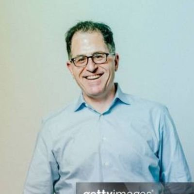 euphoria_damage's profile picture. ΕΠΙΚΟΙΝΩΝΙΑ ΜΕ ΦΟΙΤΗΤΕΣ: ΤΕΤΑΡΤΗ 14:00-14:05, ΠΑΡΑΣΚΕΥΗ 06:00-08:00 ΤΟ ΠΡΩΙ