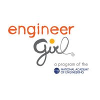 EngineerGirl (@engineergirlnae) 's Twitter Profile Photo EngineerGirl (@engineergirlnae) 's Twitter Profile Photo