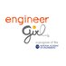 EngineerGirl (@engineergirlnae) Twitter profile photo EngineerGirl (@engineergirlnae) Twitter profile photo