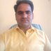 Satyendra Dixit(M.Sc-Physics, Maths,B.ed) (@satyend35787738) Twitter profile photo Satyendra Dixit(M.Sc-Physics, Maths,B.ed) (@satyend35787738) Twitter profile photo