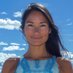Stella Murphy (@rvandtechlife) Twitter profile photo Stella Murphy (@rvandtechlife) Twitter profile photo