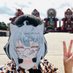 カーチス/CURTIS (@broken_curpichu) Twitter profile photo カーチス/CURTIS (@broken_curpichu) Twitter profile photo