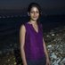 Zayna El-Sheikh (@blockchainzes) Twitter profile photo Zayna El-Sheikh (@blockchainzes) Twitter profile photo