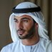 Omar Al-Rashid (@omar_geopolitic) Twitter profile photo Omar Al-Rashid (@omar_geopolitic) Twitter profile photo