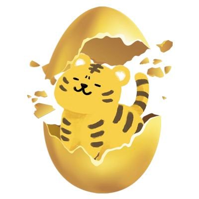 ピーアーク北綾瀬ピーくんガーデンの
責任者✨3度の飯よりスロットが好き、鬼荒い激流スペックとラーメン🍜を好み愛する飯アカ。
経歴 スタジオ⏩️トリエス⏩️ガーデン
DM&フォロバ&批判やネガティブなものへの返信は致しません。お店としての対応が必要なものに関してはホールで直接お願い致します。