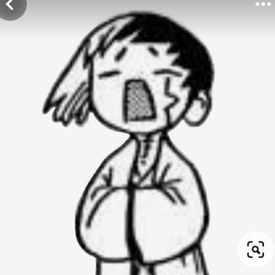 Anaïs SDさんのプロフィール画像