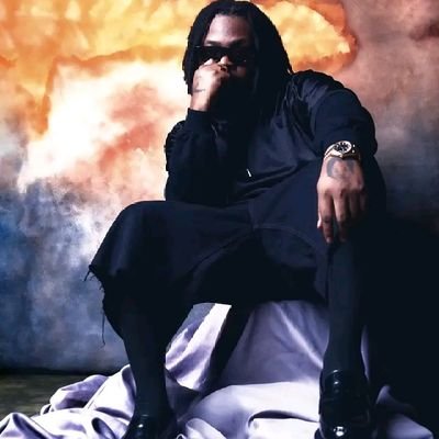 ChampTHEBoss's profile picture. Just a Cool 😎 Guyy D7QGTUEH