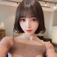 桂城奈由 (@naiyou15235) 's Twitter Profile