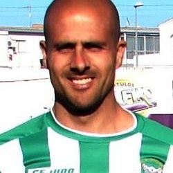 Dani4ASCF's profile picture. Esta cuenta es de la letii💚🤍(antes Gxldezelu)