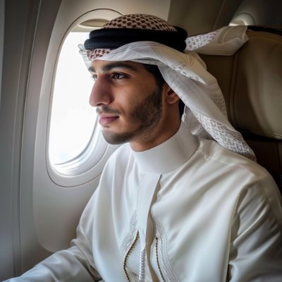 SportsUAE_Fahad's profile picture. داعم للرياضات المحلية ووحدة الخليج 🇦🇪⚽️🎉