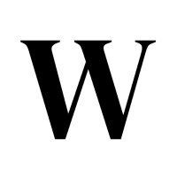 The Witness (@witnessnewsuk) 's Twitter Profile Photo The Witness (@witnessnewsuk) 's Twitter Profile Photo