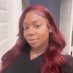 AryellTheMermaid🧜🏽♀️ (@_aryelll) Twitter profile photo AryellTheMermaid🧜🏽♀️ (@_aryelll) Twitter profile photo