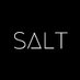 SALT🧂 Profile picture
