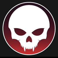 By Night Studios (@bynightstudios) 's Twitter Profile Photo By Night Studios (@bynightstudios) 's Twitter Profile Photo