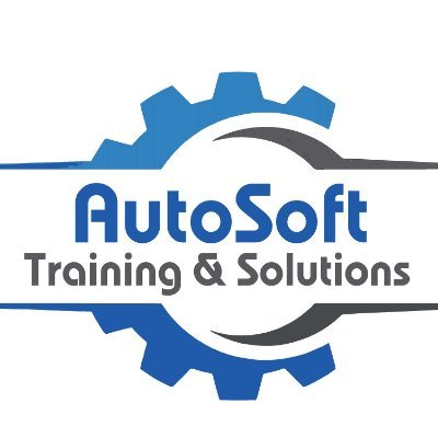 Autosofttech's profile picture. Employment Agency
AutoSoft Solutions is a solution of excellence in the field of Automotive.
Staffing and Training & Solutions
Email ID - careers@autosofttech
