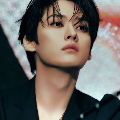 poranlinos's profile picture. mulher (oficial) do lee know