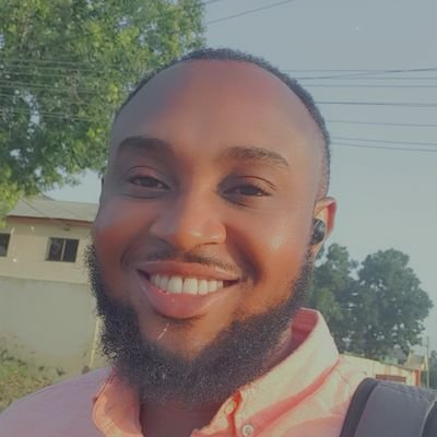 __Benyon__'s profile picture. Be humble, sit...👨‍💻