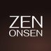ZEN ONSEN (@zen_onsen) Twitter profile photo ZEN ONSEN (@zen_onsen) Twitter profile photo