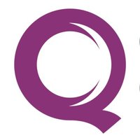 Care Quality Commission (@carequalitycomm) 's Twitter Profile