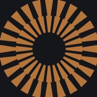 The Short Causeway (@theshortcausew1) 's Twitter Profile