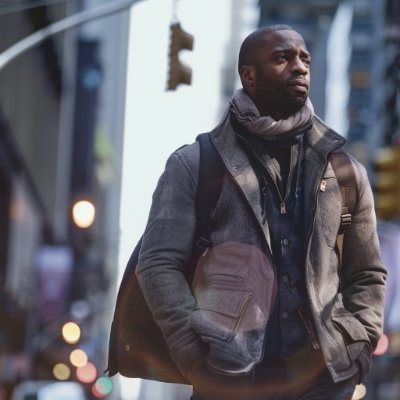 zenmeme_react's profile picture. Tech lover, social justice warrior, and meme enthusiast