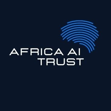 AfricaAITrust's profile picture. 