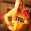 lexie johnson - @lexieallison - Twitter