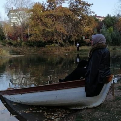 ayima473682's profile picture. 