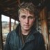 Cameron Waters (@aquaactcw) Twitter profile photo Cameron Waters (@aquaactcw) Twitter profile photo
