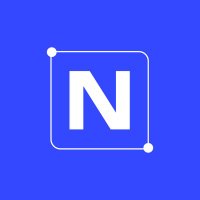 Nearmap (@nearmap) 's Twitter Profile